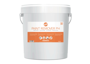 Paint Remover PH