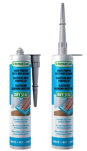 Dry Seal MP 290,00 ml weiß