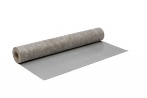 wineo Dämmmatte silentPREMIUM 6,50 qm