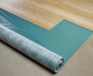 Xtrafloor Base 1,00 ST 10,00 QM