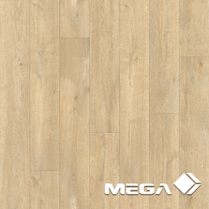 Dimension 25 quintex monterey oak MO 193M 4,00 m
