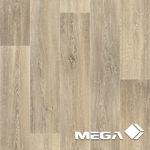 Dimension 25 quintex lime oak LO 160L 4,00 m