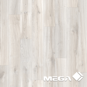 Dimension 40 supreme pristine oak PO991L 4,00 m
