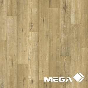 Dimension 40 supreme tasmanian oak TO 667M 4,00 m