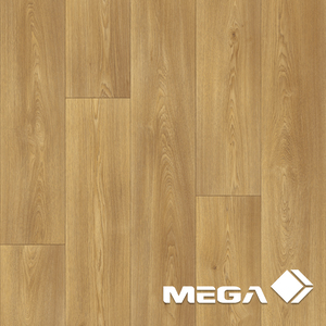 Dimension 40 supreme columbian oak CO 636L 4,00 m