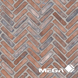 Elast 25 Fashion moonlight caracterra 2,00 m