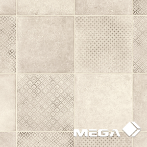 Elast 35 Style cosmolike clark C505 2,00 m