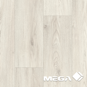 Elast 35 Style nordic woods coppenhagen N507 4,00 m