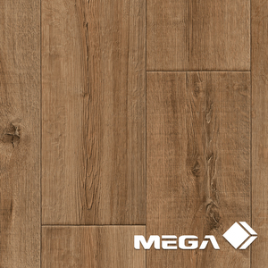 Elast 35 Style woodlike edgewood WW43 4,00 m
