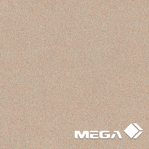 Elast 40 Saphir beige 8019 2,00 m