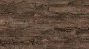 Creation 30 ranch 0456 1.219,00 mm 184,00 mm 2,00 mm 1,00 Pak