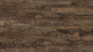 Creation 55 ranch 0456 914,00 mm 152,00 mm 2,50 mm 1,00 Pak