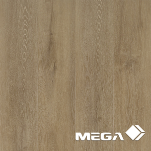The Naturals lumber 804 1.220,00 mm 182,00 mm 8,00 mm 1,00 Pak