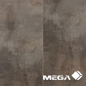 Megastone jura 1907 915,00 mm 471,00 mm 8,00 mm 1,00 Pak