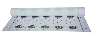 Ardex SK 100 W 1,00 St weiß