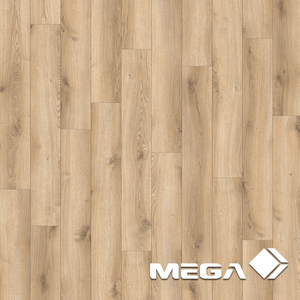 Rigid Basic Click oak light honey 24230 1.318,00 mm 189,00 mm 4,00 mm 1,00 Pak
