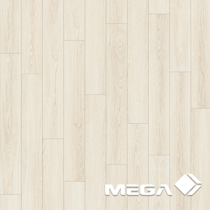 Rigid Basic Click oak white 22116 1.318,00 mm 189,00 mm 4,00 mm 1,00 Pak