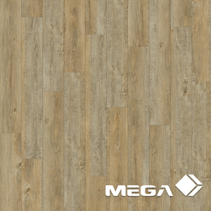 Rigid Basic Click pine grey 24242 1.318,00 mm 189,00 mm 4,00 mm 1,00 Pak