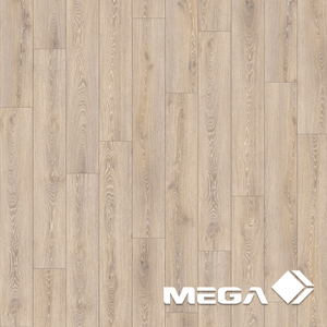 Rigid Basic Click oak grey 22937 1.318,00 mm 189,00 mm 4,00 mm 1,00 Pak