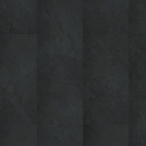 Rigid Basic Click stone black 36975 610,60 mm 303,30 mm 4,00 mm 1,00 Pak