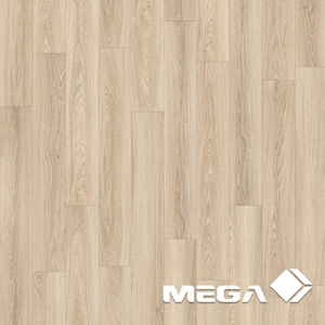 Echo (Click) french oak 22220 1.314,00 mm 19,00 mm 3,60 mm 1,00 Pak