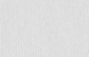 Vliesfaser 549 PRO 10,05 M 0,53 M