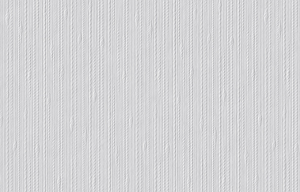 Vliesfaser 576 PRO 10,05 M 0,53 M
