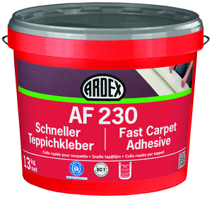 Ardex AF 230 13,00 kg