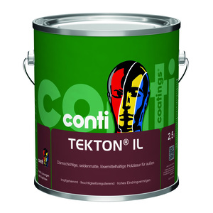 Conti Tekton IL 2,50 L natur