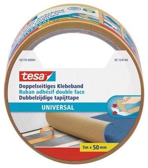 Verlegeband 56170 5,00 m 50,00 mm