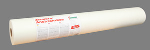 Armiera Anstrichvlies 50,00 m 100,00 cm