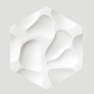 Arstyl Wall Tiles Coral 25,00 mm 380,00 mm
