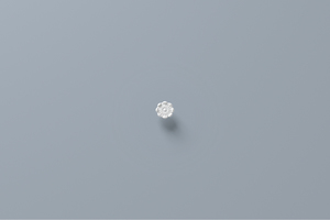 Arstyl R17 Dekorationselement 12,00 mm 80,00 mm