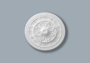 Arstyl R25 Rosette 80,00 MM 965,00 MM
