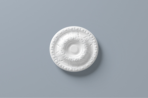 Arstyl R8 Rosette 55,00 MM 495,00 MM