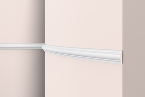 Arstyl Z10 Flexprofil 20,00 MM 40,00 MM