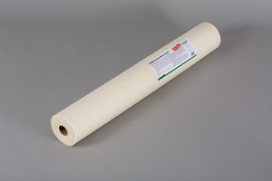Poly-Vlies W 50 1,00 St naturweiß
