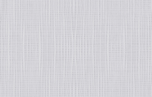 Designvlies 6001 PRO 25,00 M 0,75 M