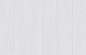 Designvlies 6005 PRO 25,00 M 0,75 M