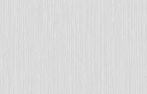 Designvlies 6009 PRO 25,00 M 0,75 M