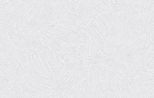 Designvlies 6017 PRO 25,00 M 0,75 M