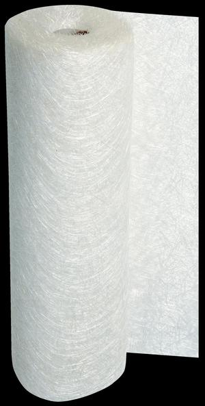 Armiermatte GFM Risse bis 3mm 0,90 m 90,00 qm