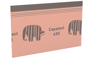 Gewebe 650/110 50,00 m 110,00 cm 55,00 qm