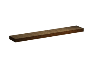 LS-Fassadendämmplatte VB 101/26-40 260,00 mm 1.200,00 mm 200,00 mm 260,00 mm 0,24 qm