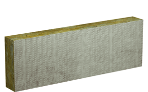MW Fassadendämmplatte 159/06-20 FKD-T C2 80,00 mm 1.200,00 mm 400,00 mm 80,00 mm 0,48 qm