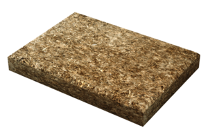 CapaCoustic-Nature-Panel