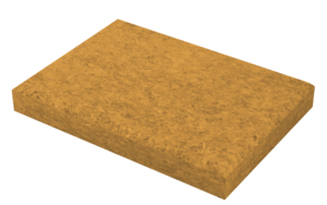 CapaCoustic-Nature-Panel