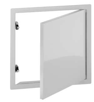 REVtür Softline Schnappverschlüsse REVtür Softline Schnappverschl