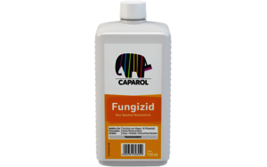 Fungizid 750,00 ml weiß