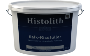 Histolith Kalk-Rissfüller 400,00 g altweiß